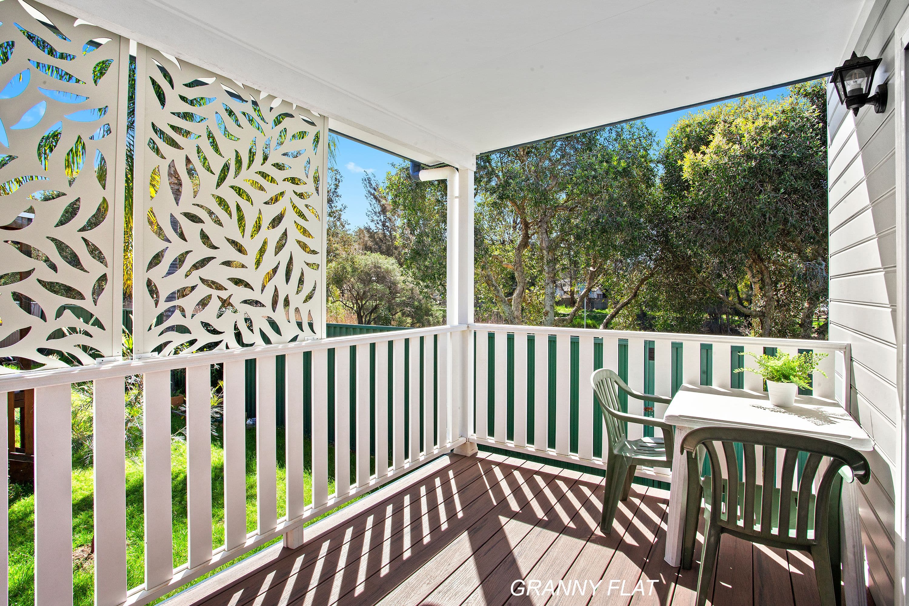 59 Thomas Walker Drive, Chittaway Bay NSW 2261, Chittaway Bay - Thumbnail 5