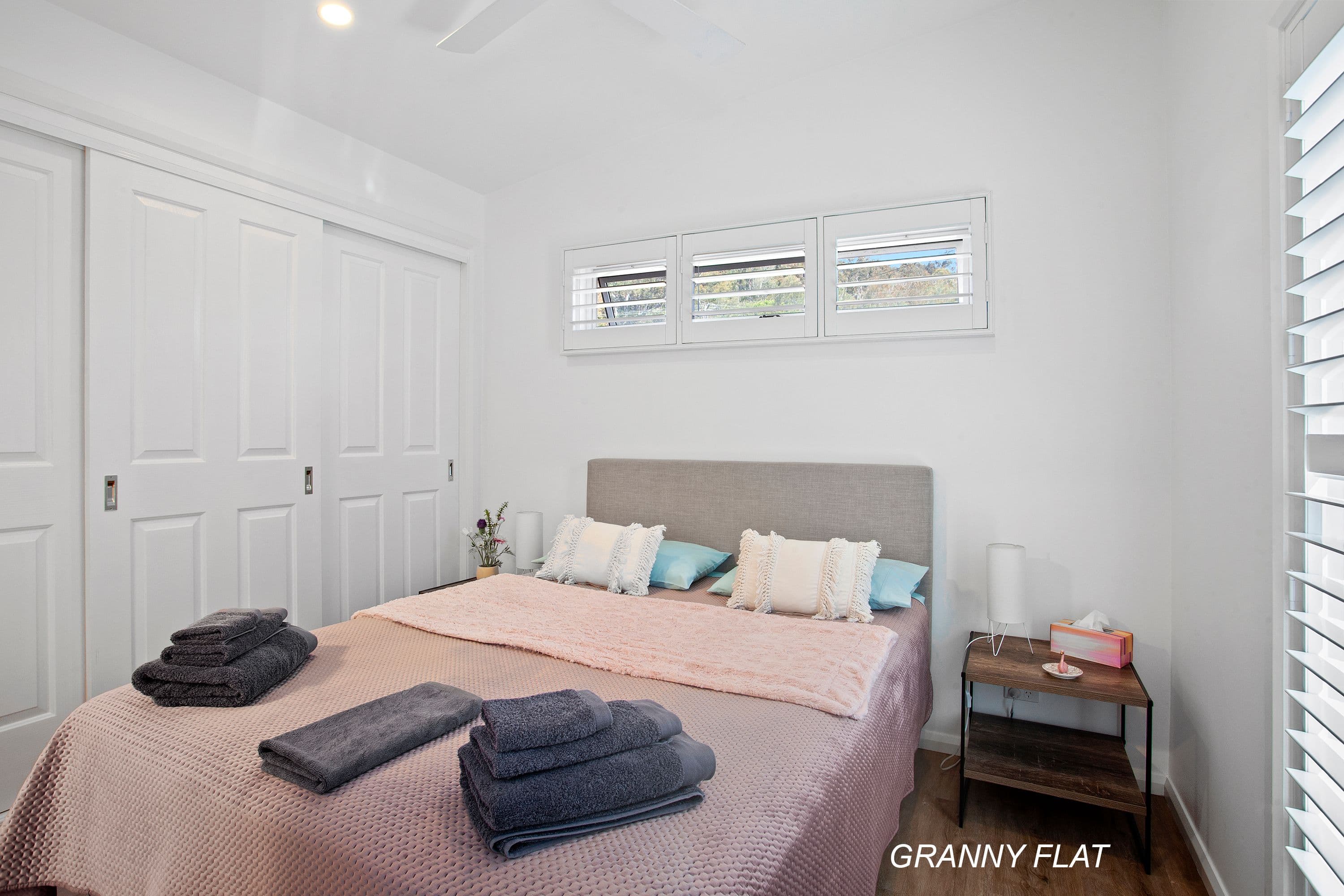 59 Thomas Walker Drive, Chittaway Bay NSW 2261, Chittaway Bay - Thumbnail 6