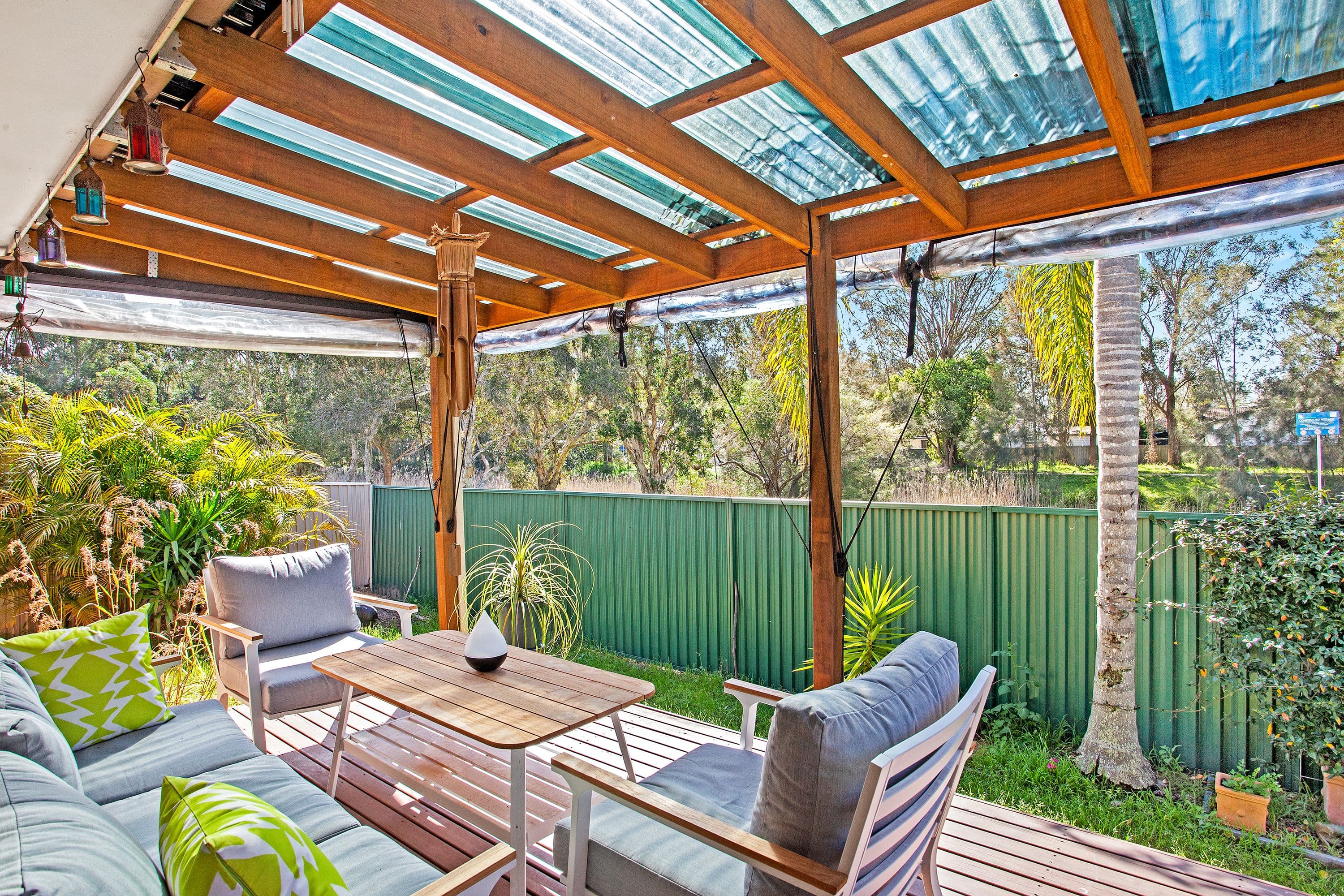 59 Thomas Walker Drive, Chittaway Bay NSW 2261, Chittaway Bay - Thumbnail 7