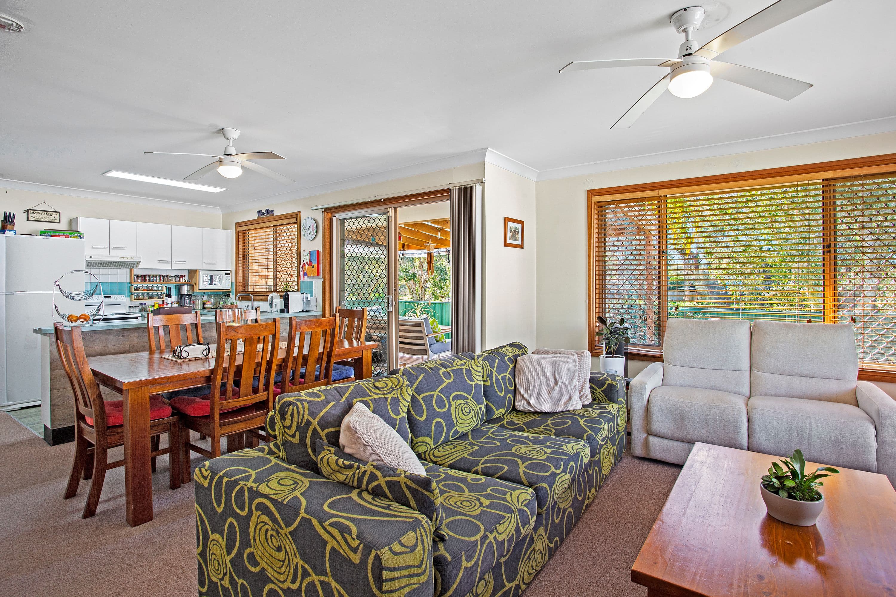 59 Thomas Walker Drive, Chittaway Bay NSW 2261, Chittaway Bay - Thumbnail 8