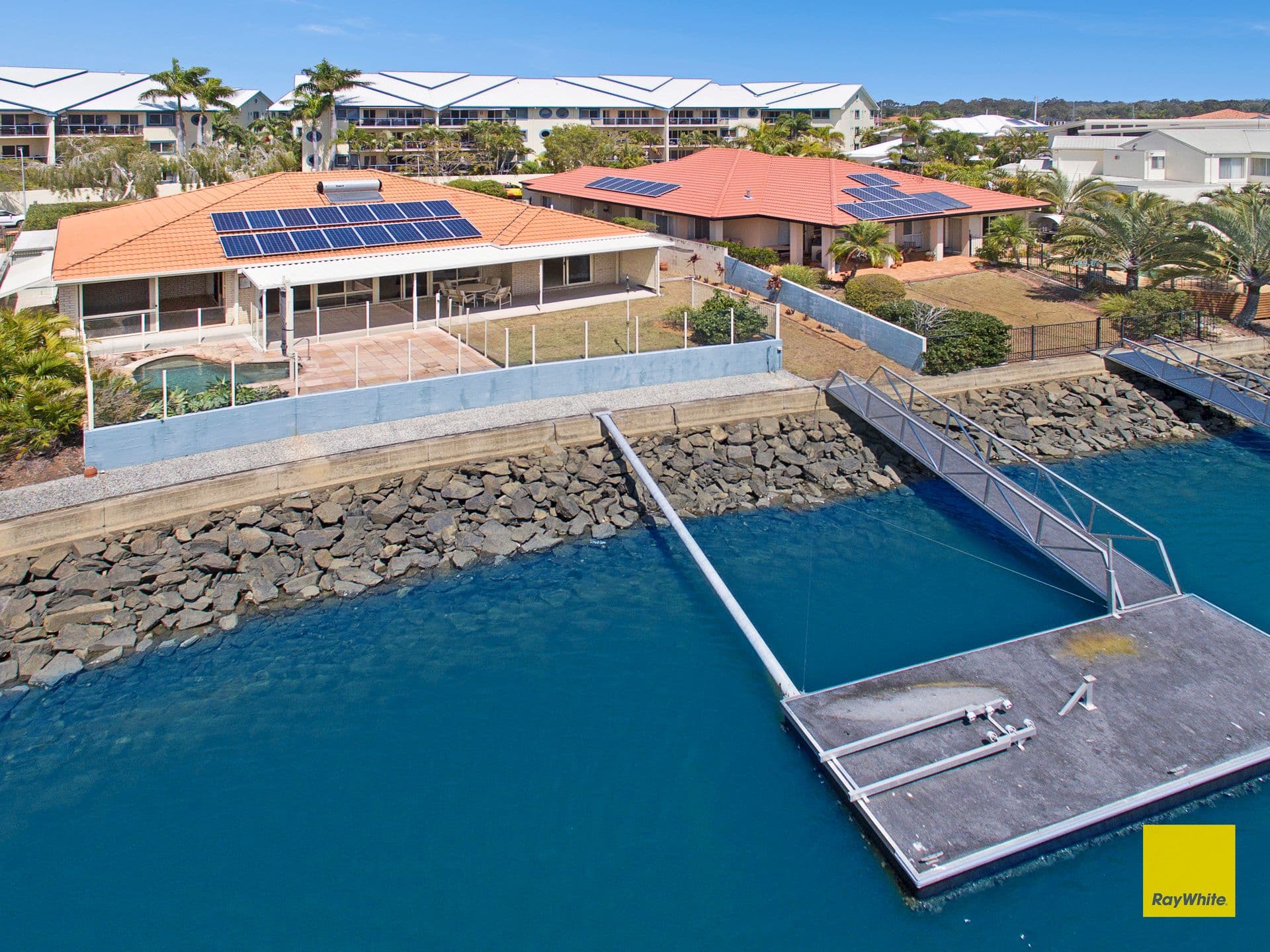 5 Esperance Court, Raby Bay QLD 4163, Raby Bay - Image 1