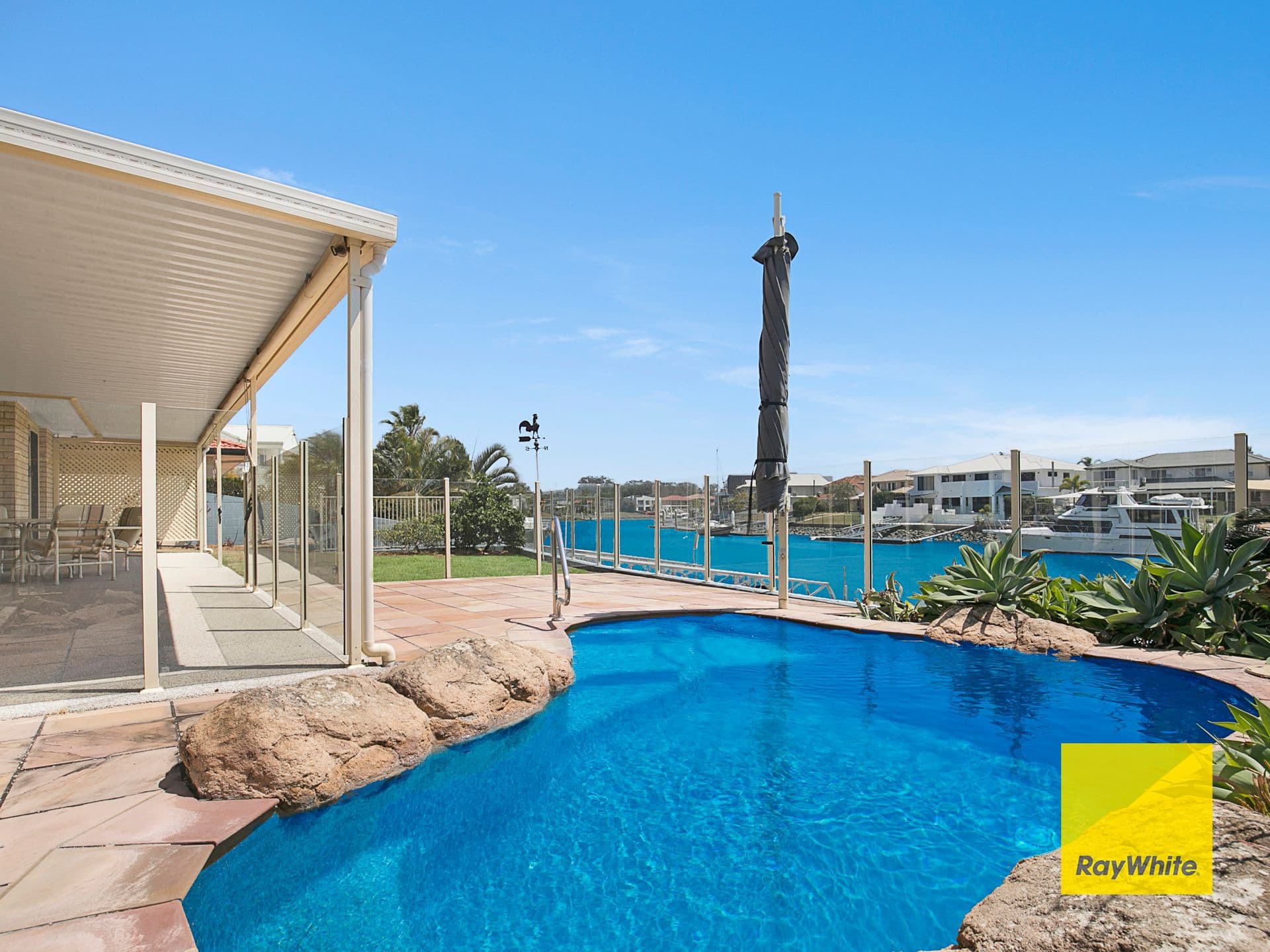 5 Esperance Court, Raby Bay QLD 4163, Raby Bay - Thumbnail 2