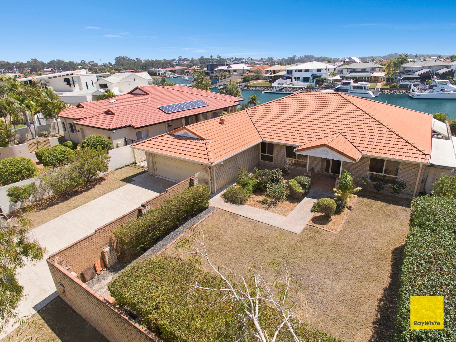 5 Esperance Court, Raby Bay QLD 4163, Raby Bay - Thumbnail 3