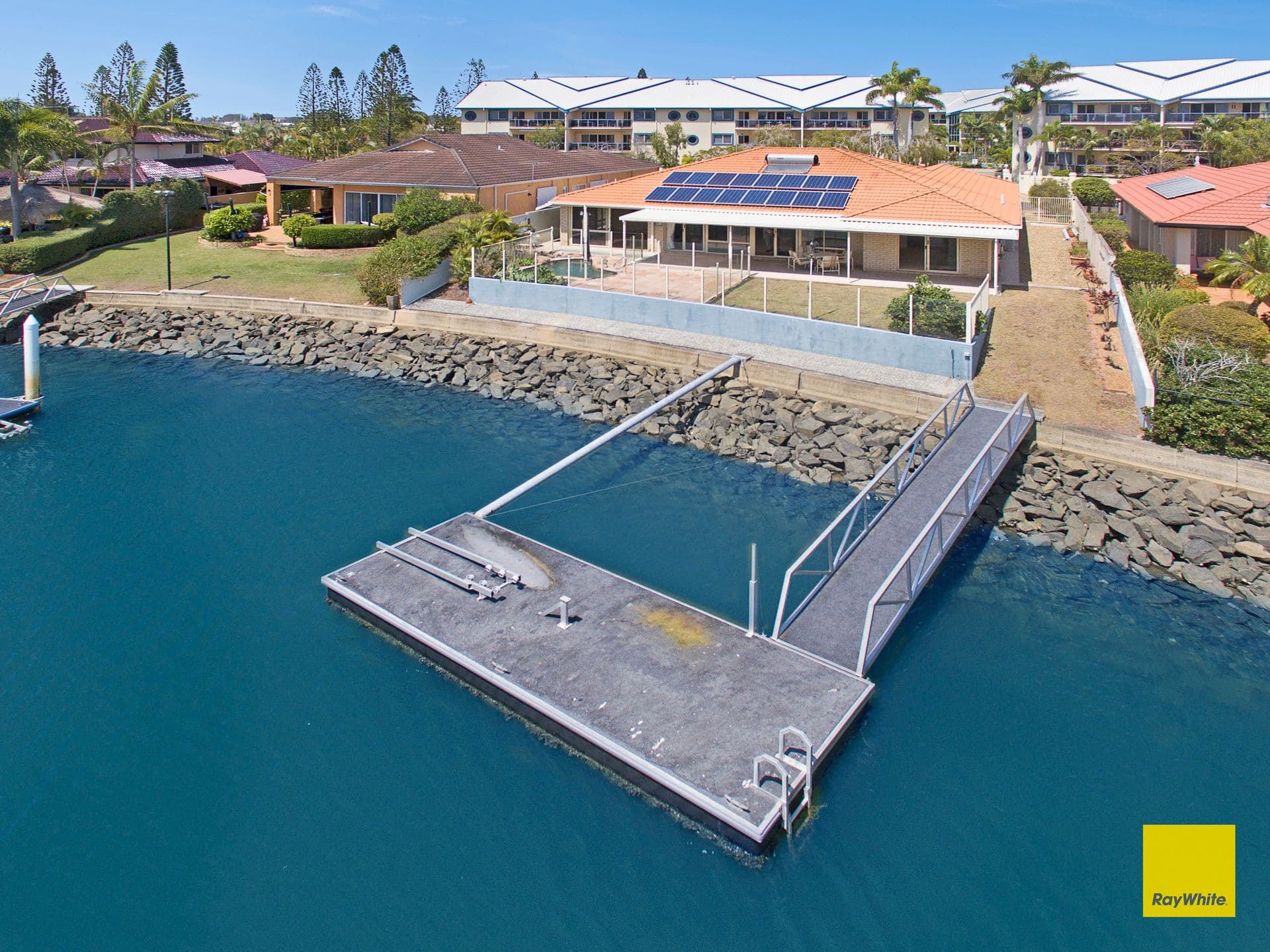 5 Esperance Court, Raby Bay QLD 4163, Raby Bay - Thumbnail 4