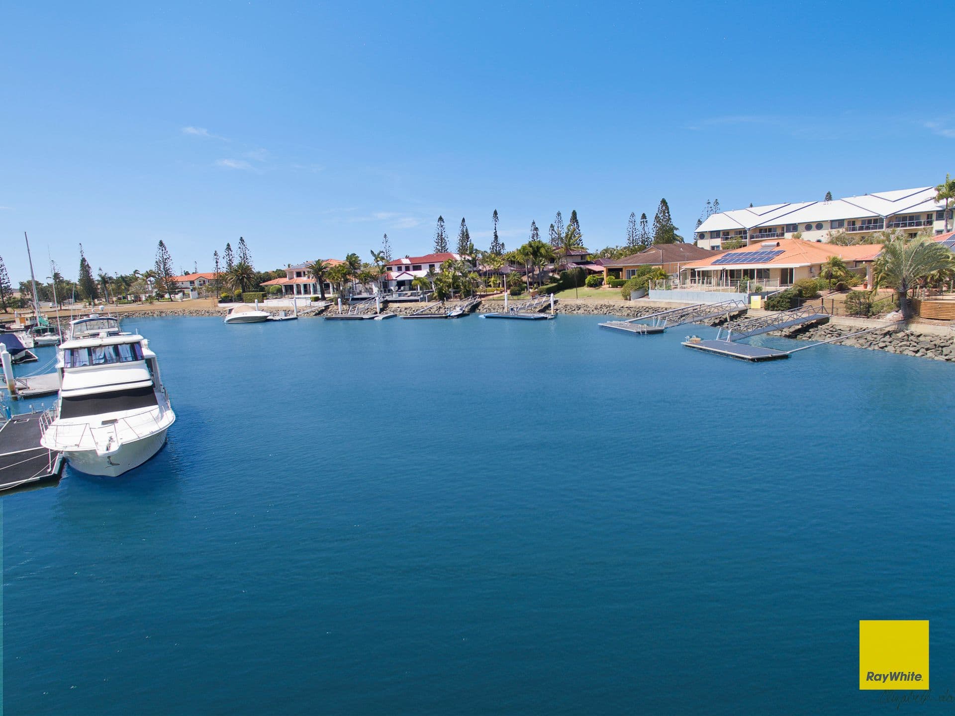 5 Esperance Court, Raby Bay QLD 4163, Raby Bay - Thumbnail 5