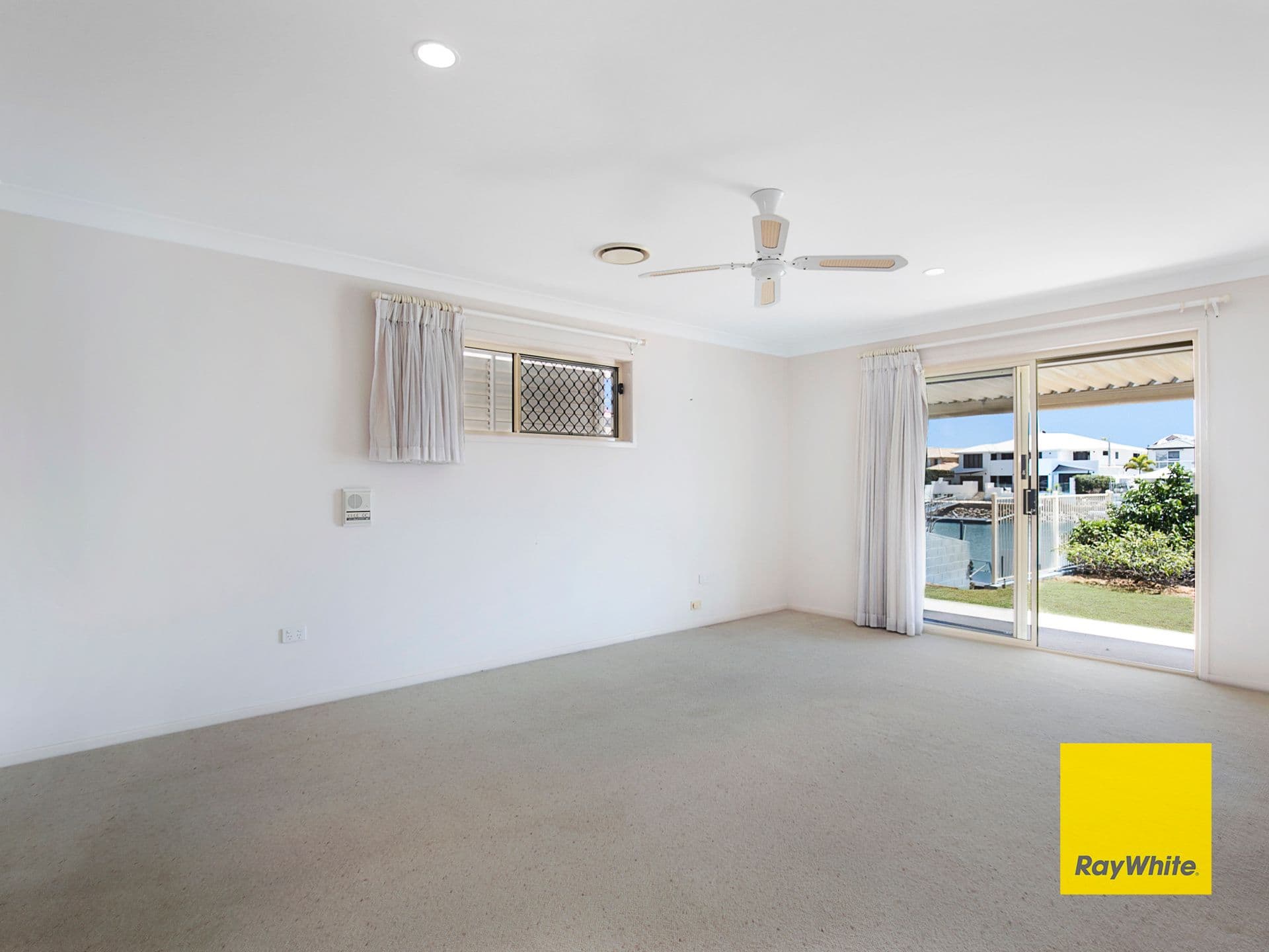 5 Esperance Court, Raby Bay QLD 4163, Raby Bay - Thumbnail 6