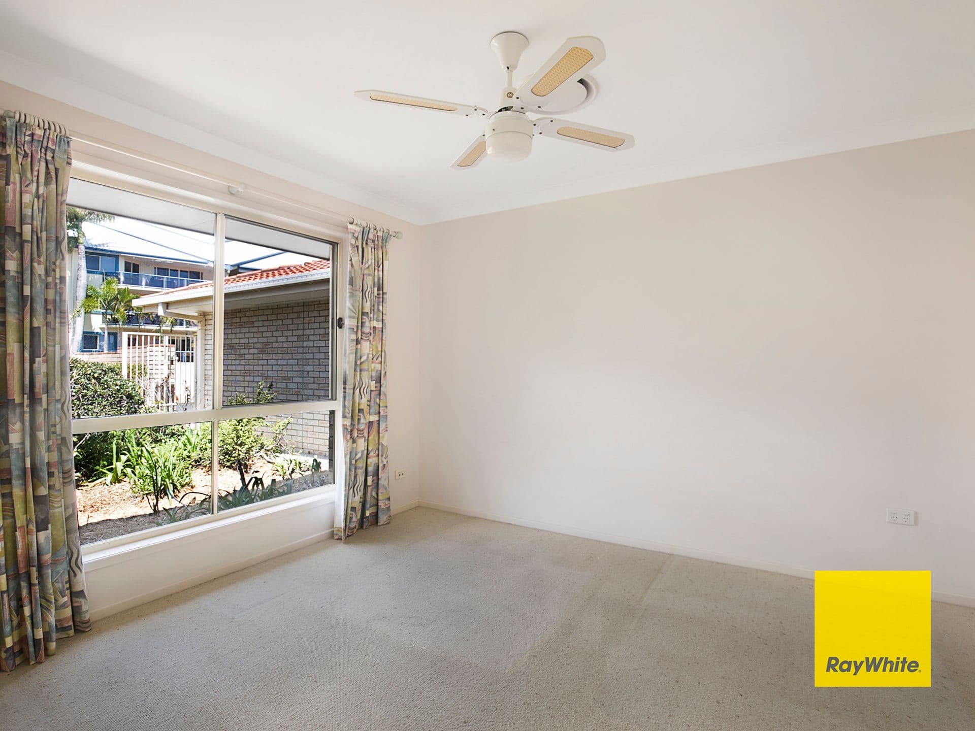 5 Esperance Court, Raby Bay QLD 4163, Raby Bay - Thumbnail 7
