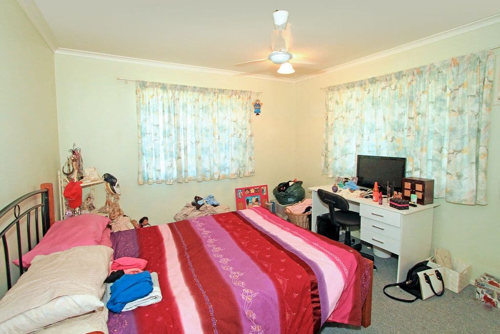 14 Booker Street, Park Avenue QLD 4701, Park Avenue - Thumbnail 4