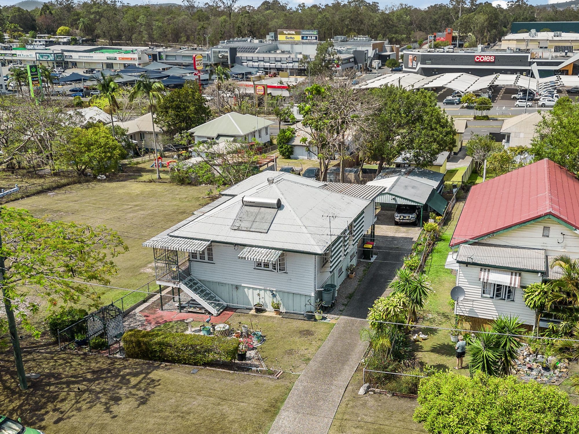 17 Oliphant Street, Murarrie QLD 4172, Murarrie - Thumbnail 5
