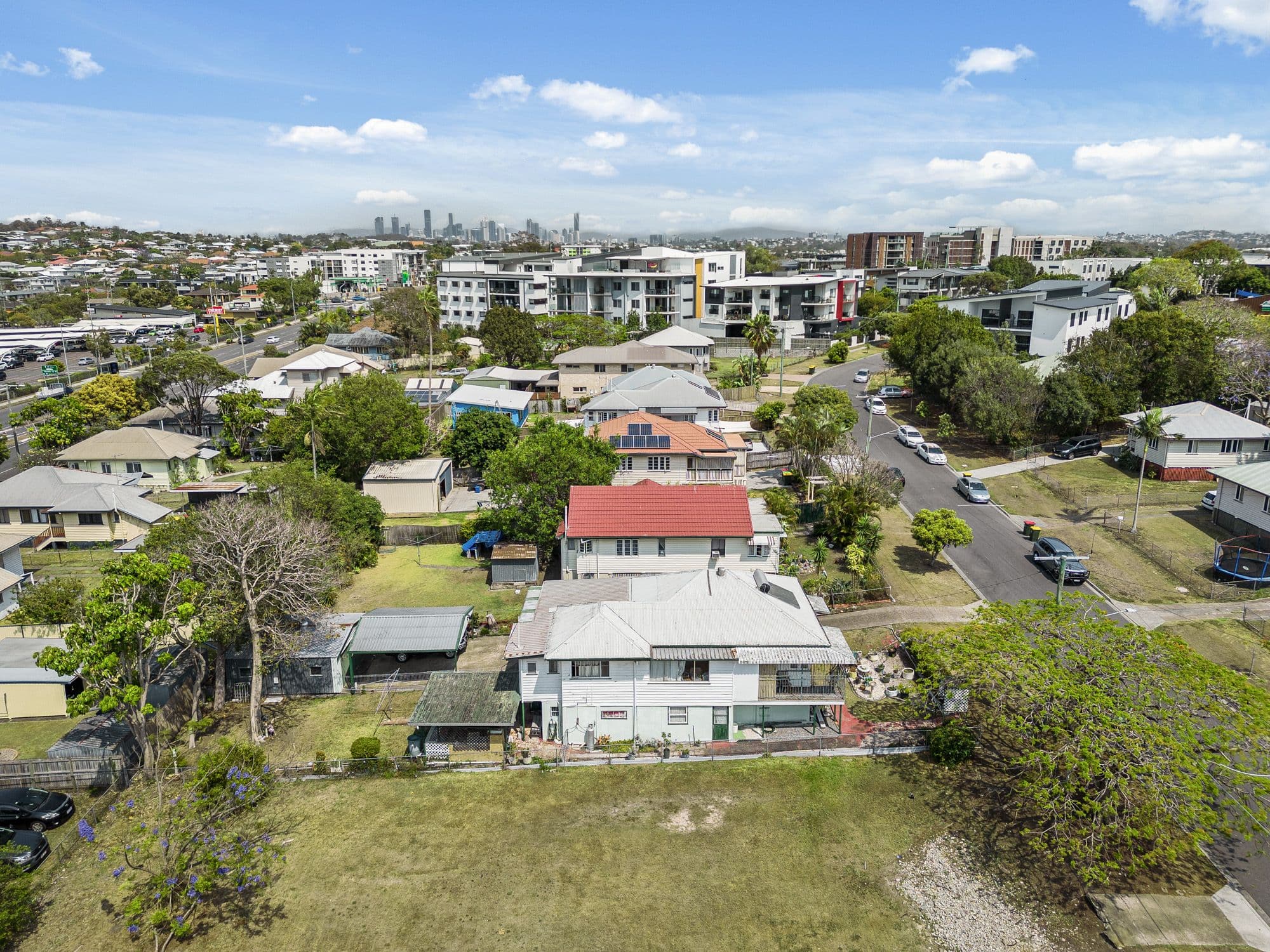 17 Oliphant Street, Murarrie QLD 4172, Murarrie - Thumbnail 6