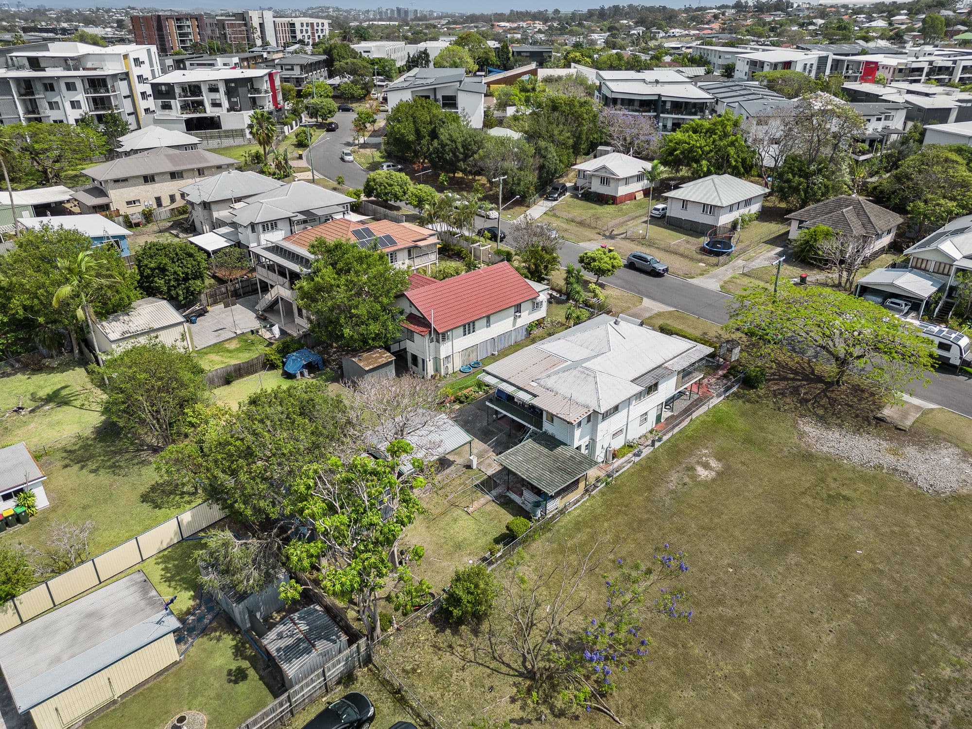 17 Oliphant Street, Murarrie QLD 4172, Murarrie - Thumbnail 7