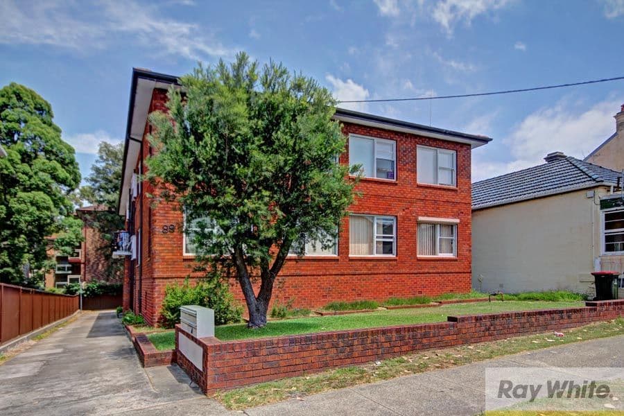 89 Bay Street, Rockdale NSW 2216, Rockdale - Image 1