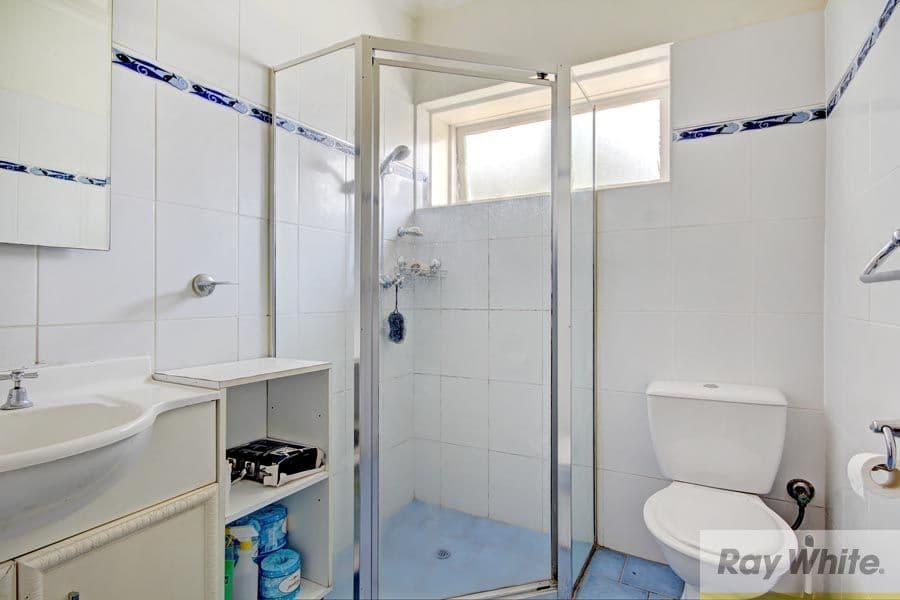 89 Bay Street, Rockdale NSW 2216, Rockdale - Thumbnail 2