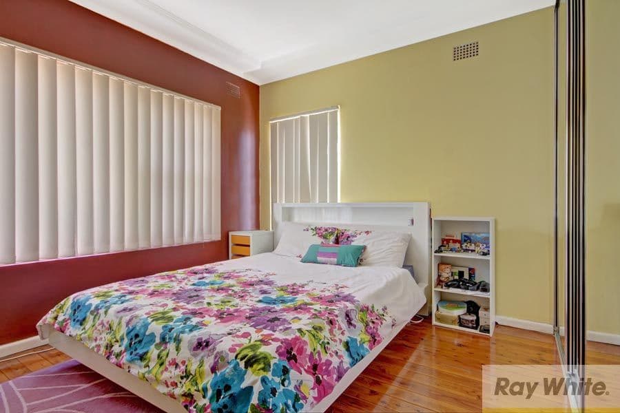 89 Bay Street, Rockdale NSW 2216, Rockdale - Thumbnail 3