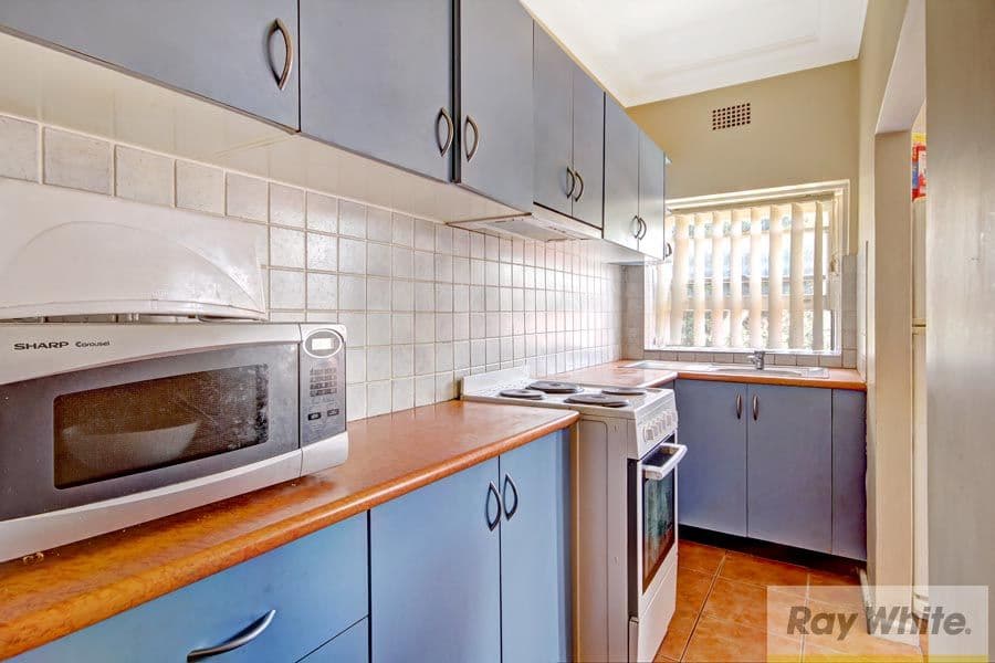 89 Bay Street, Rockdale NSW 2216, Rockdale - Thumbnail 4