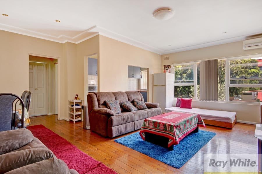89 Bay Street, Rockdale NSW 2216, Rockdale - Thumbnail 5