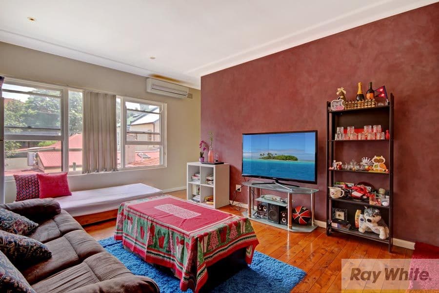 89 Bay Street, Rockdale NSW 2216, Rockdale - Thumbnail 6