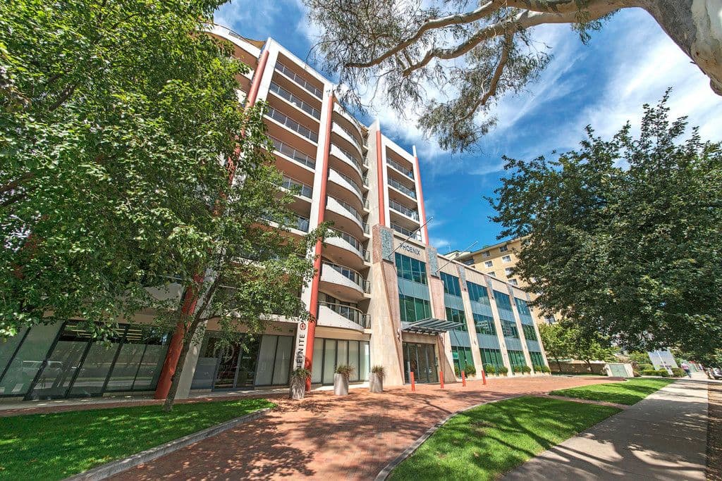 26 Castile Street, Indooroopilly QLD 4068, Indooroopilly - Image 1