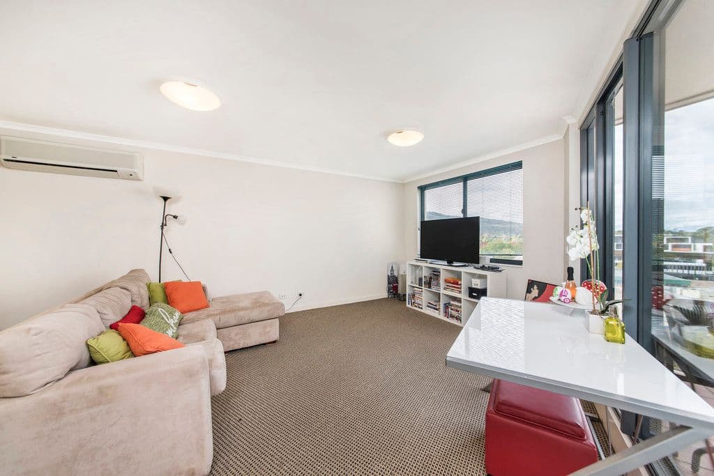 26 Castile Street, Indooroopilly QLD 4068, Indooroopilly - Thumbnail 3