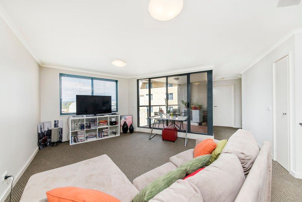 26 Castile Street, Indooroopilly QLD 4068, Indooroopilly - Thumbnail 4