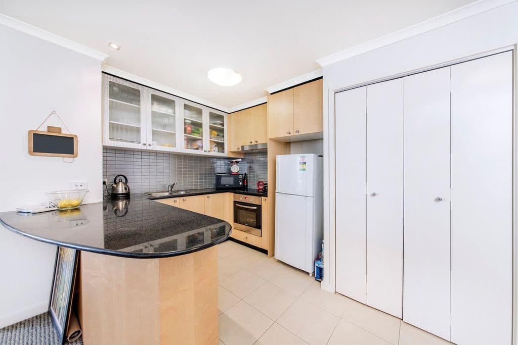 26 Castile Street, Indooroopilly QLD 4068, Indooroopilly - Thumbnail 5