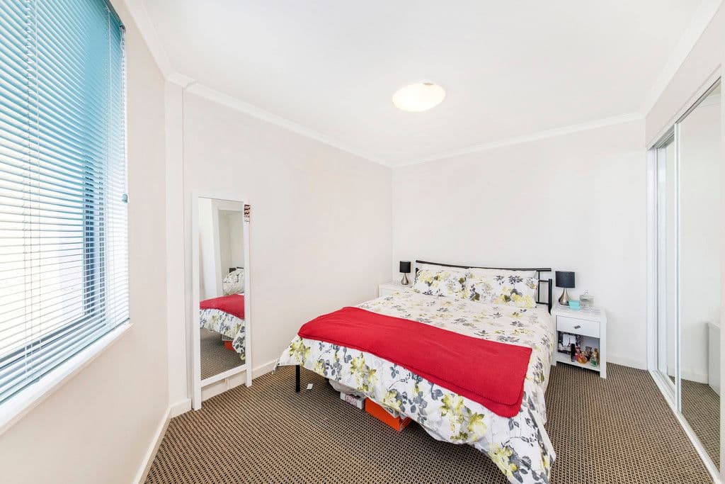 26 Castile Street, Indooroopilly QLD 4068, Indooroopilly - Thumbnail 8