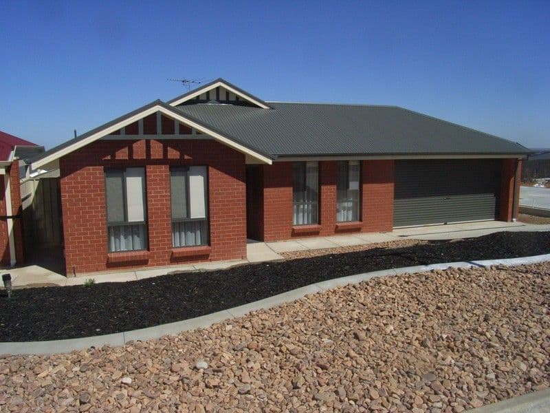 22 Hampshire Drive, CRAIGMORE SA 5114, Craigmore - Image 1