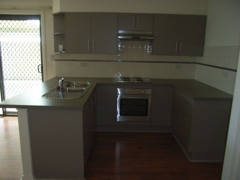 22 Hampshire Drive, CRAIGMORE SA 5114, Craigmore - Thumbnail 3
