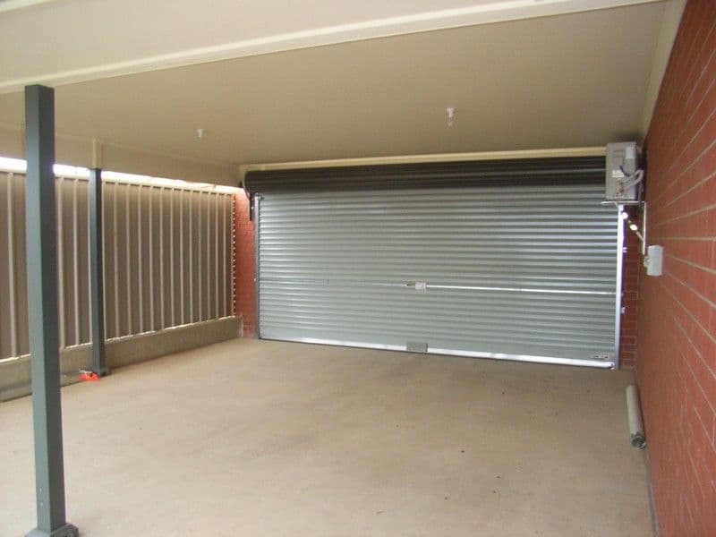 22 Hampshire Drive, CRAIGMORE SA 5114, Craigmore - Thumbnail 6