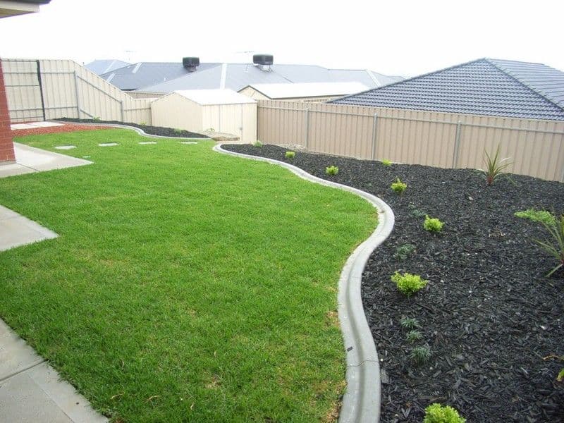 22 Hampshire Drive, CRAIGMORE SA 5114, Craigmore - Thumbnail 7
