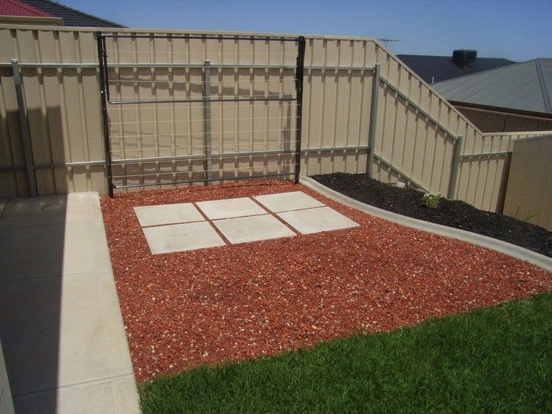 22 Hampshire Drive, CRAIGMORE SA 5114, Craigmore - Thumbnail 8