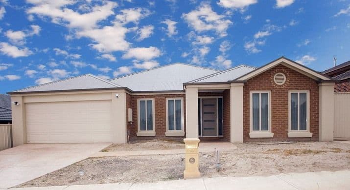 13 Topaz Grove, SOUTH MORANG VIC 3752, South Morang - Image 1