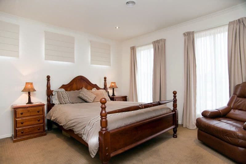 13 Topaz Grove, SOUTH MORANG VIC 3752, South Morang - Thumbnail 4