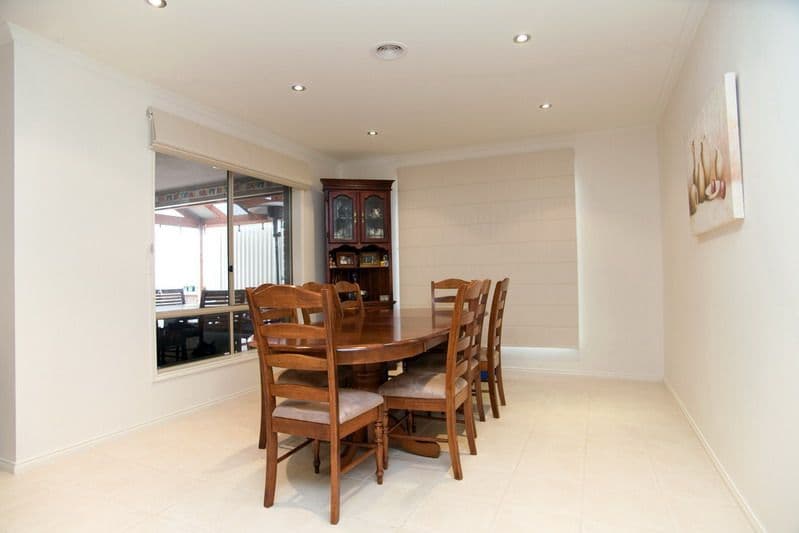 13 Topaz Grove, SOUTH MORANG VIC 3752, South Morang - Thumbnail 5