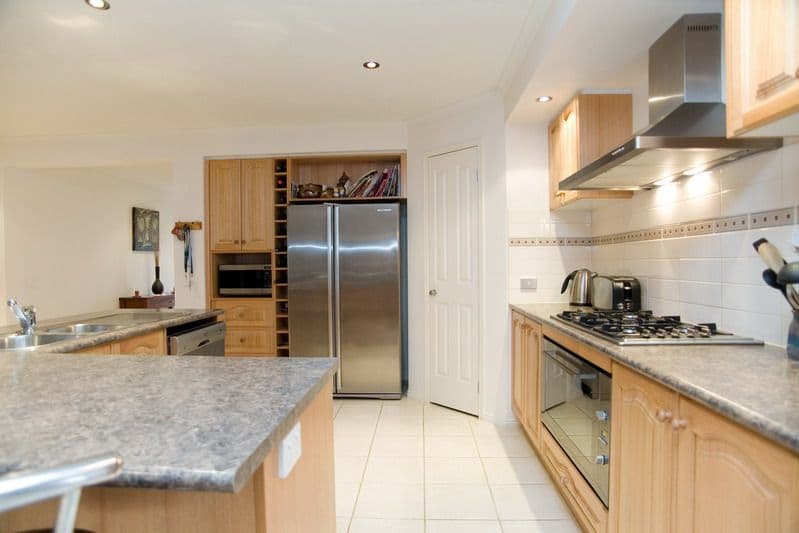 13 Topaz Grove, SOUTH MORANG VIC 3752, South Morang - Thumbnail 6