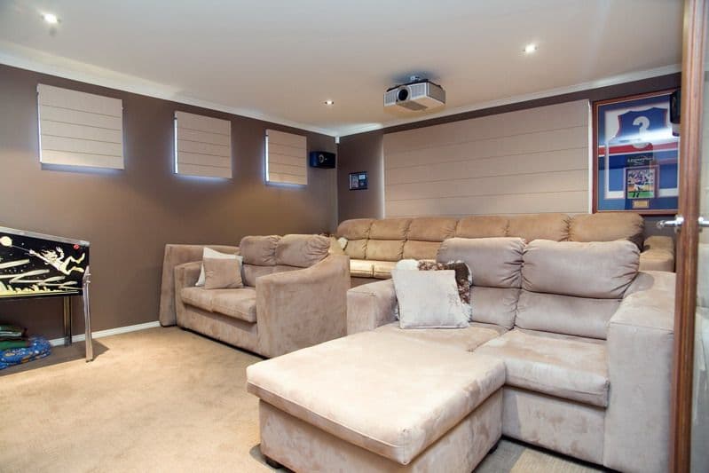 13 Topaz Grove, SOUTH MORANG VIC 3752, South Morang - Thumbnail 7