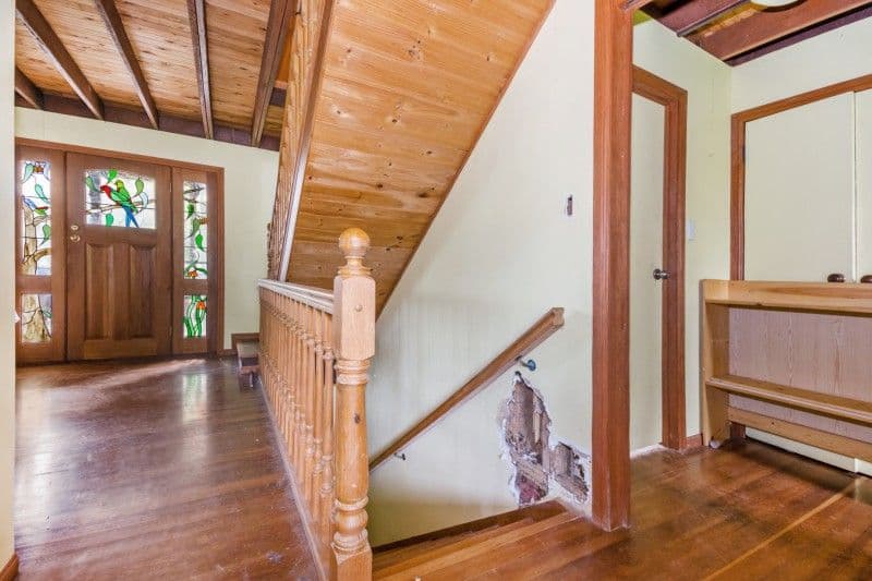81 Aherns Road, Conondale QLD 4552, Conondale - Thumbnail 5