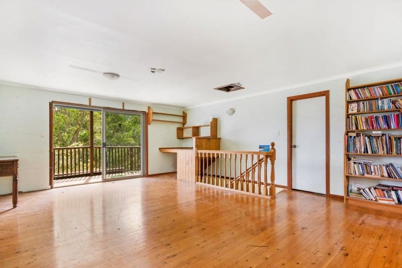 81 Aherns Road, Conondale QLD 4552, Conondale - Thumbnail 7