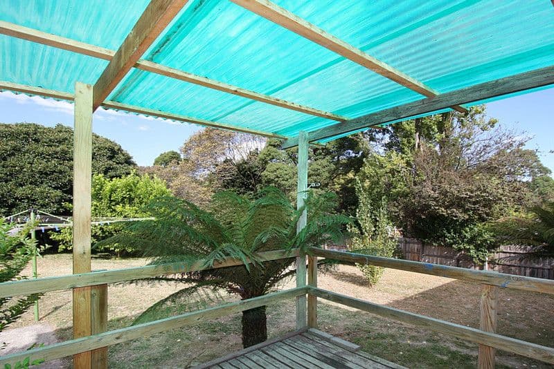 11 Judith Avenue, BORONIA VIC 3155, Boronia - Thumbnail 6