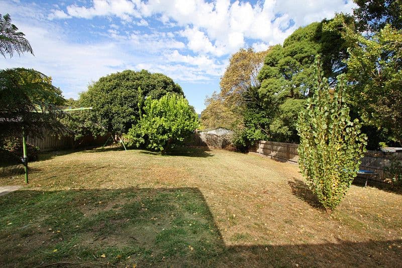 11 Judith Avenue, BORONIA VIC 3155, Boronia - Thumbnail 7