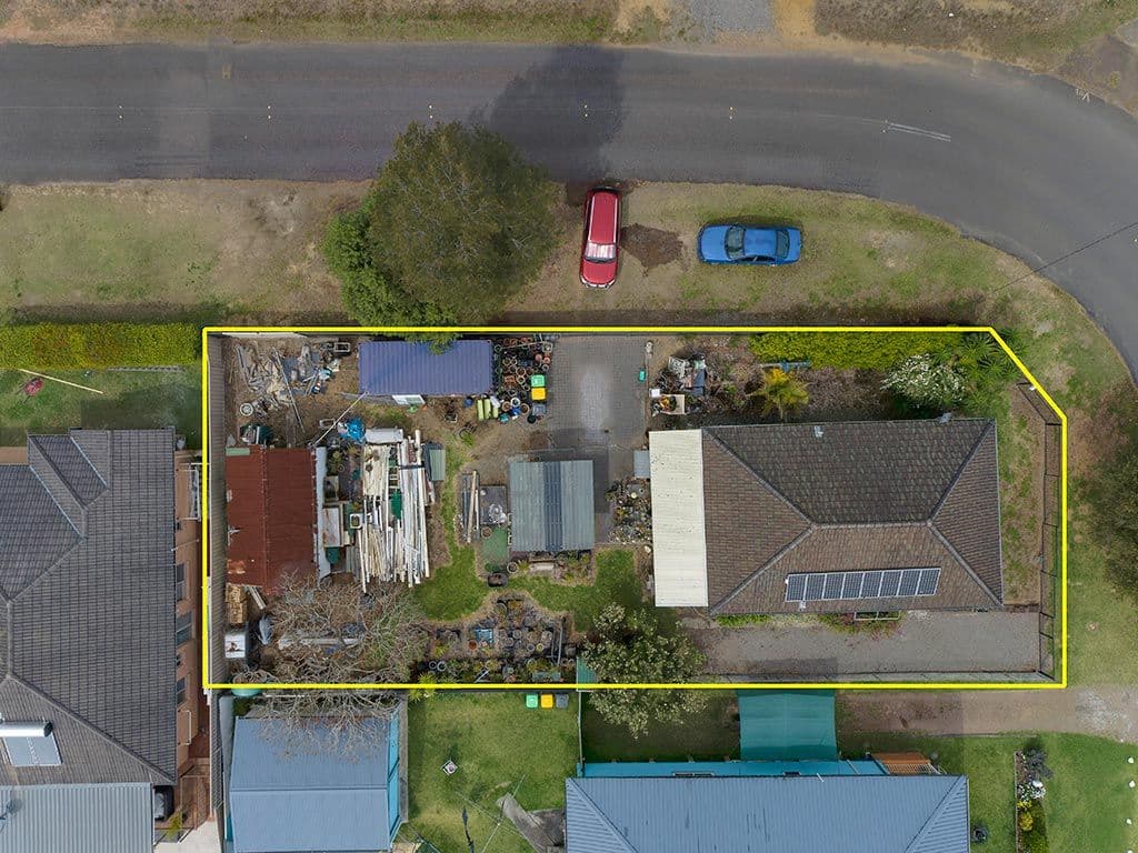 34 Wangi Road, Fassifern NSW 2283, Fassifern - Thumbnail 2