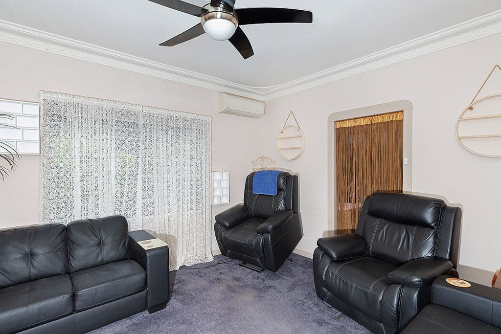 34 Wangi Road, Fassifern NSW 2283, Fassifern - Thumbnail 4