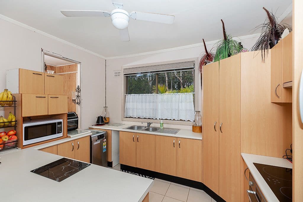 34 Wangi Road, Fassifern NSW 2283, Fassifern - Thumbnail 5
