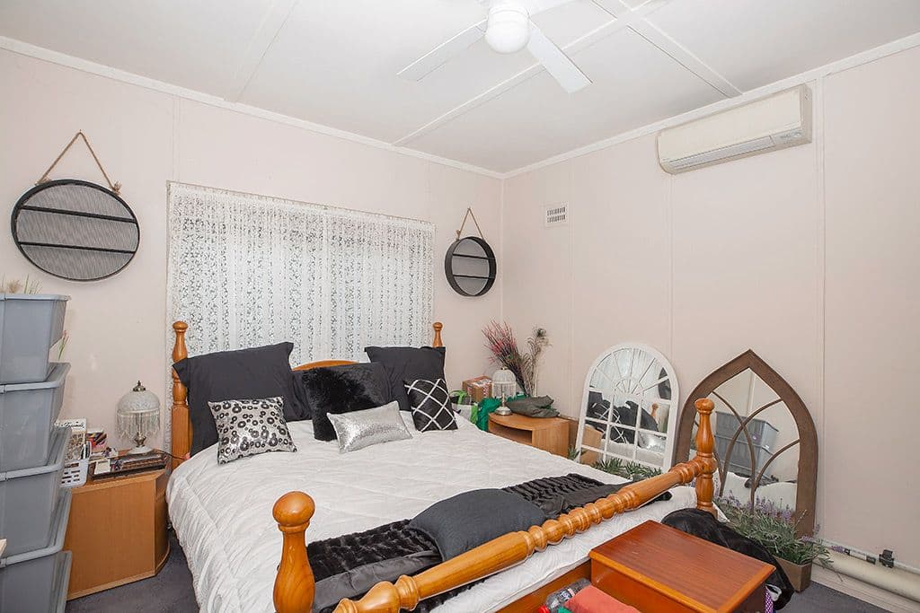 34 Wangi Road, Fassifern NSW 2283, Fassifern - Thumbnail 7