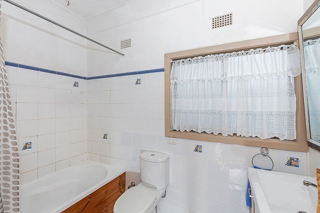 34 Wangi Road, Fassifern NSW 2283, Fassifern - Thumbnail 8