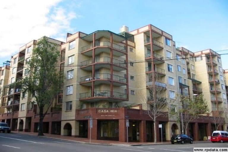 460 Jones Street, ULTIMO NSW 2007, Deebing Heights - Image 1