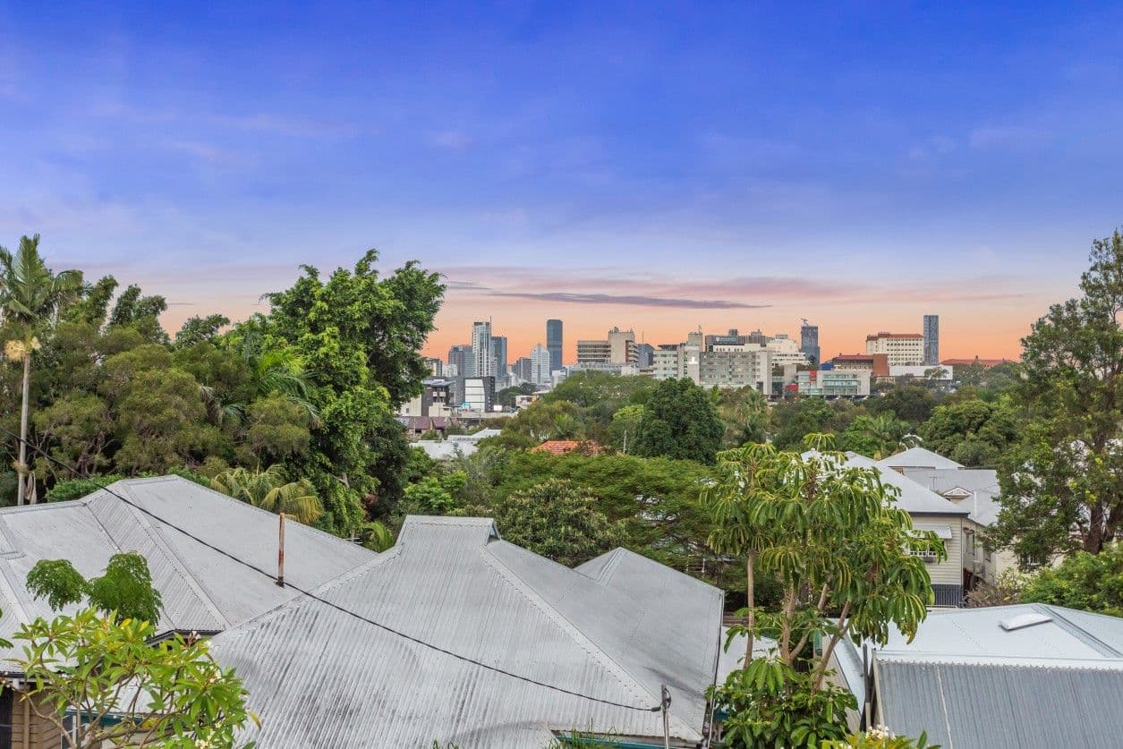 10 Walker Street, Windsor QLD 4030, Windsor - Thumbnail 2