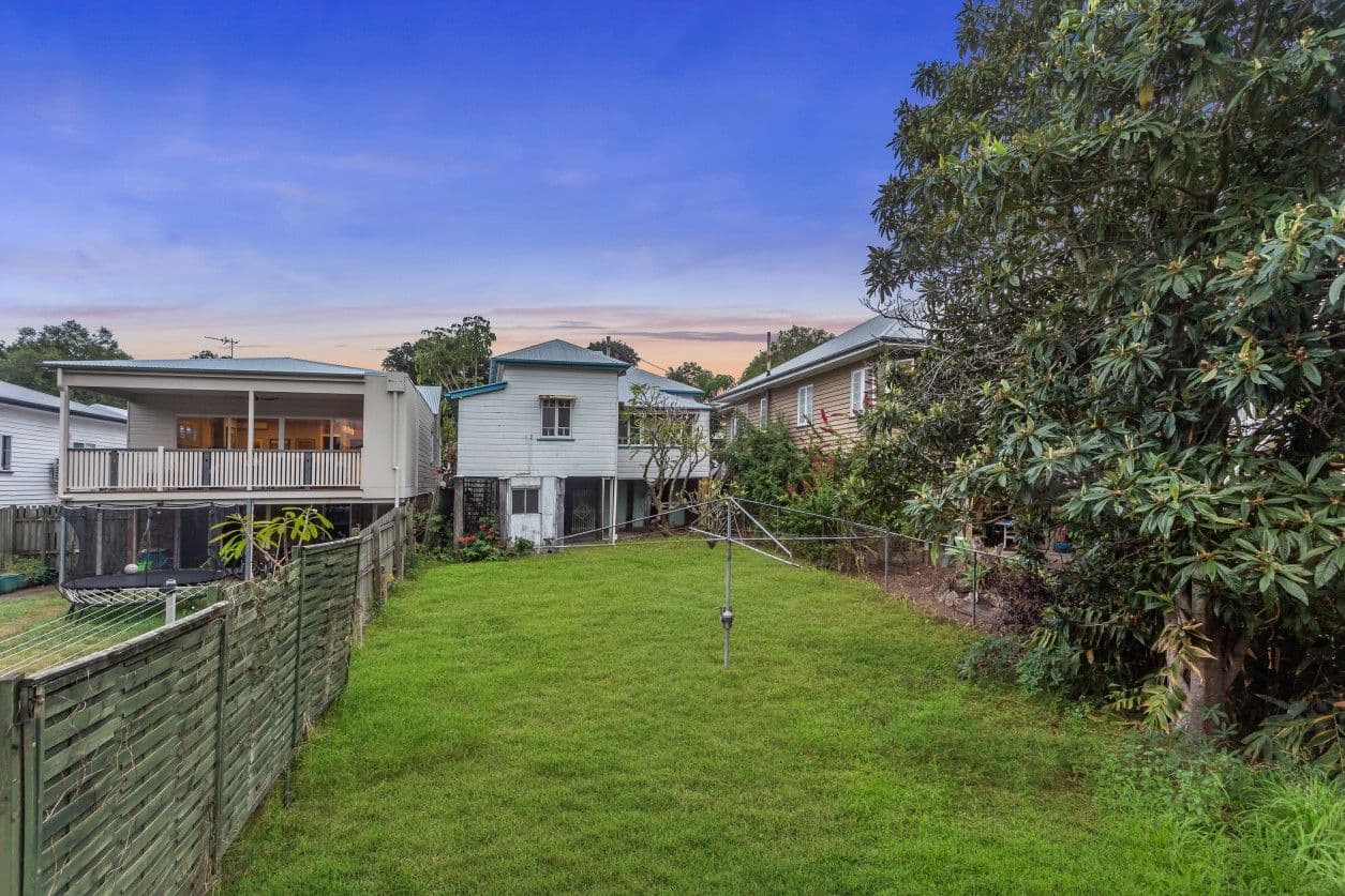 10 Walker Street, Windsor QLD 4030, Windsor - Thumbnail 4