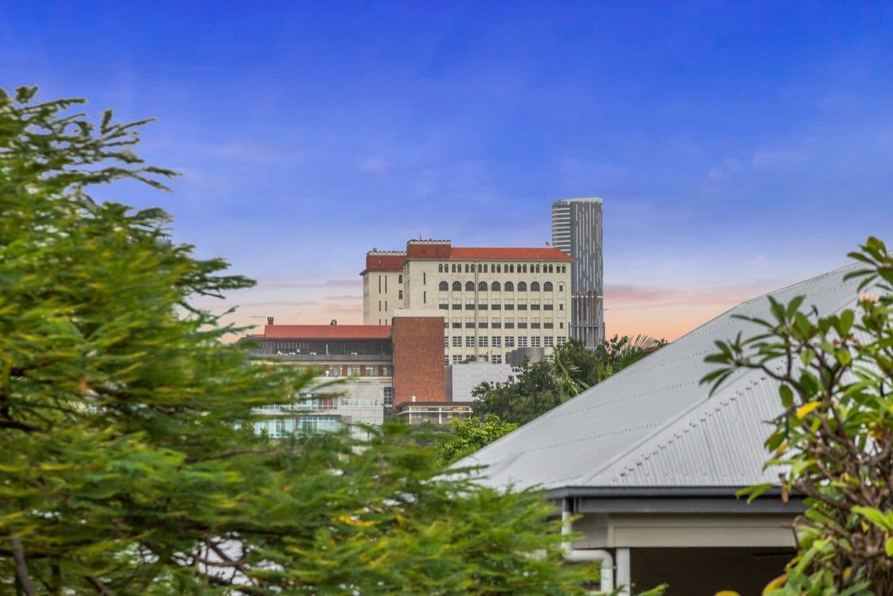 10 Walker Street, Windsor QLD 4030, Windsor - Thumbnail 5