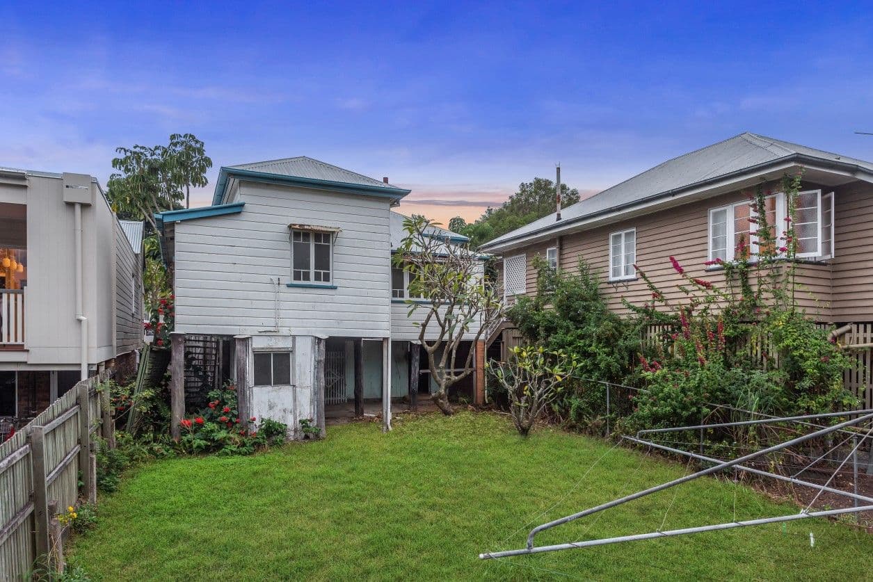 10 Walker Street, Windsor QLD 4030, Windsor - Thumbnail 6